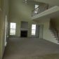 116 Spring Leaf Ln, Jacksonville, NC 28540 ID:7113909