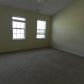 116 Spring Leaf Ln, Jacksonville, NC 28540 ID:7113910