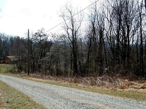 4 Sugar Ridge Drive, Ellijay, GA 30536