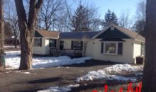 304 N Mcpherson St Stanton, MI 48888