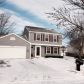 1025 Brittany Road, Lake Zurich, IL 60047 ID:7307531