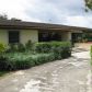 19490 SW 280 ST, Homestead, FL 33031 ID:255596