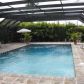 19490 SW 280 ST, Homestead, FL 33031 ID:255600