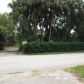 19490 SW 280 ST, Homestead, FL 33031 ID:255603