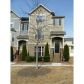 Unit 19 - 3978 Covey Flush Court Sw, Smyrna, GA 30082 ID:6634936