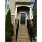 Unit 19 - 3978 Covey Flush Court Sw, Smyrna, GA 30082 ID:6634937