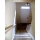 Unit 19 - 3978 Covey Flush Court Sw, Smyrna, GA 30082 ID:6634938