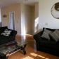 Unit 19 - 3978 Covey Flush Court Sw, Smyrna, GA 30082 ID:6634939