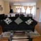 Unit 19 - 3978 Covey Flush Court Sw, Smyrna, GA 30082 ID:6634940