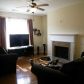 Unit 19 - 3978 Covey Flush Court Sw, Smyrna, GA 30082 ID:6634941