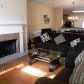 Unit 19 - 3978 Covey Flush Court Sw, Smyrna, GA 30082 ID:6634942