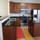 Unit 19 - 3978 Covey Flush Court Sw, Smyrna, GA 30082 ID:6634944