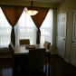 Unit 19 - 3978 Covey Flush Court Sw, Smyrna, GA 30082 ID:6634945