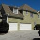 5963 Wild River View, Buford, GA 30518 ID:7032247