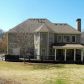 5963 Wild River View, Buford, GA 30518 ID:7032248