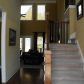 5963 Wild River View, Buford, GA 30518 ID:7032251