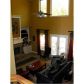 5963 Wild River View, Buford, GA 30518 ID:7032252