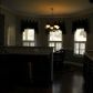 5963 Wild River View, Buford, GA 30518 ID:7032254