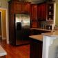 5963 Wild River View, Buford, GA 30518 ID:7032255