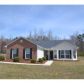 1020 Navaho Trail, Monroe, GA 30656 ID:7257862