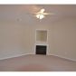 1020 Navaho Trail, Monroe, GA 30656 ID:7257865