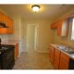 1020 Navaho Trail, Monroe, GA 30656 ID:7257866