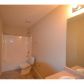 1020 Navaho Trail, Monroe, GA 30656 ID:7257870