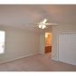 1020 Navaho Trail, Monroe, GA 30656 ID:7257871