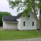 430 Ash St, Tipton, IN 46072 ID:538888