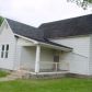 430 Ash St, Tipton, IN 46072 ID:538889