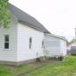 430 Ash St, Tipton, IN 46072 ID:538890