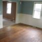 430 Ash St, Tipton, IN 46072 ID:538891