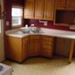 430 Ash St, Tipton, IN 46072 ID:538893