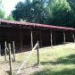 320 Terrace Rd, Zebulon, GA 30295 ID:544800