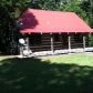 320 Terrace Rd, Zebulon, GA 30295 ID:544796