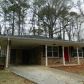 3818 Gloucester Drive, Tucker, GA 30084 ID:6930209