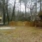 3818 Gloucester Drive, Tucker, GA 30084 ID:6930210