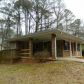 3818 Gloucester Drive, Tucker, GA 30084 ID:6930211