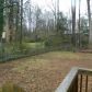 3818 Gloucester Drive, Tucker, GA 30084 ID:6930213