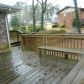 3818 Gloucester Drive, Tucker, GA 30084 ID:6930214