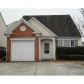 2513 Regent Walk Drive, Duluth, GA 30096 ID:6933063