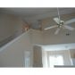 2513 Regent Walk Drive, Duluth, GA 30096 ID:6933064