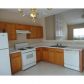 2513 Regent Walk Drive, Duluth, GA 30096 ID:6933065