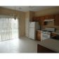 2513 Regent Walk Drive, Duluth, GA 30096 ID:6933066