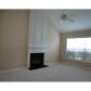 2513 Regent Walk Drive, Duluth, GA 30096 ID:6933067