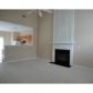 2513 Regent Walk Drive, Duluth, GA 30096 ID:6933068