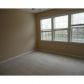 2513 Regent Walk Drive, Duluth, GA 30096 ID:6933069