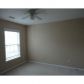 2513 Regent Walk Drive, Duluth, GA 30096 ID:6933070