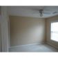 2513 Regent Walk Drive, Duluth, GA 30096 ID:6933071