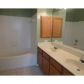 2513 Regent Walk Drive, Duluth, GA 30096 ID:6933072